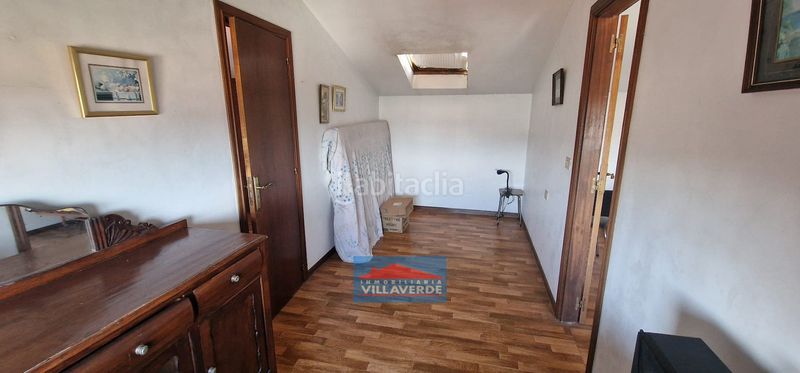 Foto 4742e751-d352-4ef6-8fb0-dc81055416c6. Casa a O Hío Cangas