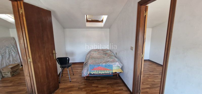 Foto 4b088688-39fb-41bf-8c6a-60b348577992. Casa a O Hío Cangas
