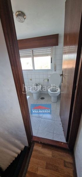Foto 4c7821c7-a67b-4cf0-a6df-09ca73c9956a. Casa a O Hío Cangas
