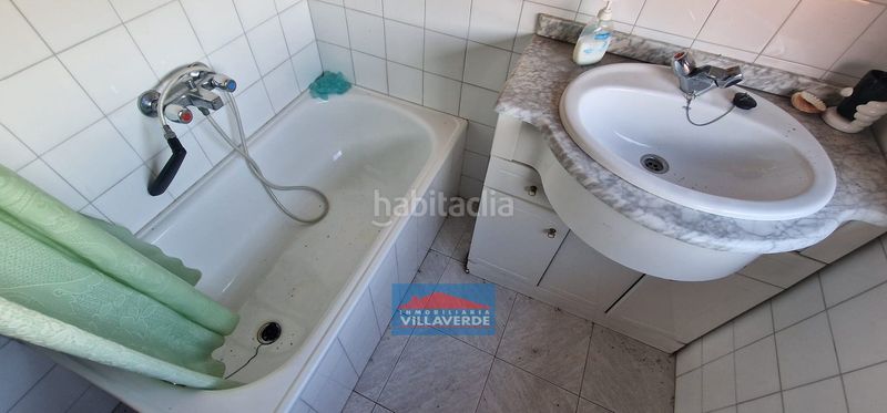 Foto 531f1fcb-ff25-45a0-b690-bf426ded441f. Casa a O Hío Cangas