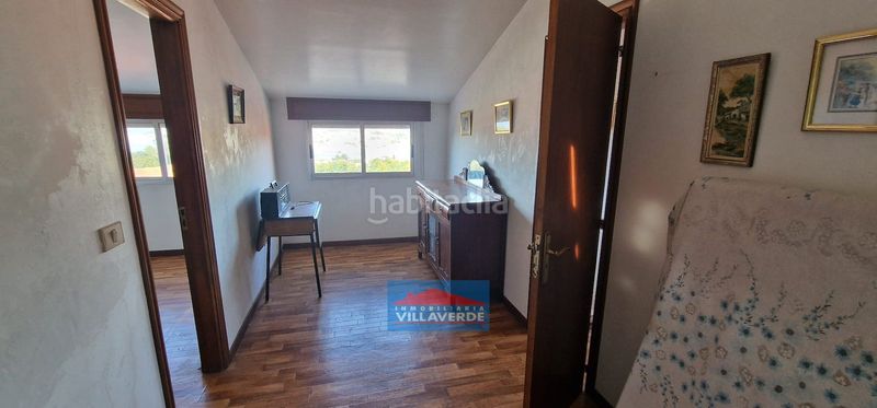 Foto 5757c424-33e3-4eee-9351-ef8e99c31c09. Casa a O Hío Cangas
