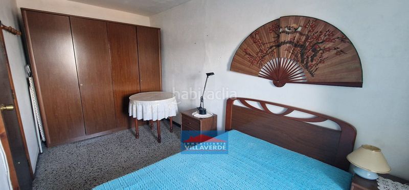 Foto 5beee003-5e9d-4568-8a7e-e5577c0f917f. Casa a O Hío Cangas