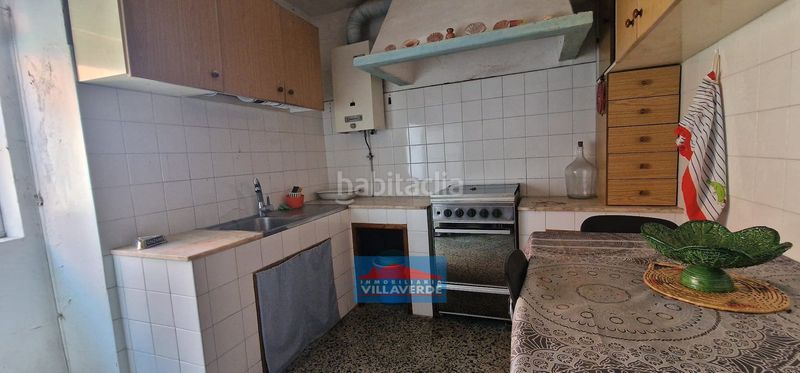 Foto 683ea8e1-1023-4bea-ad28-5ce73b93d8a6. Casa a O Hío Cangas