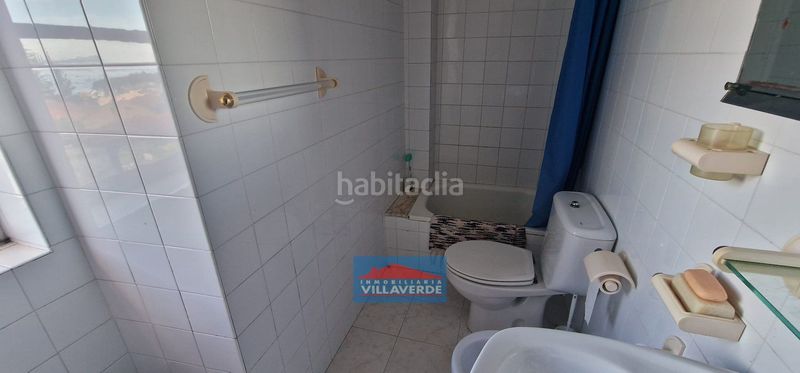 Foto 697e1f11-6254-4fc6-8623-7e8fb3f7ec5d. Casa a O Hío Cangas