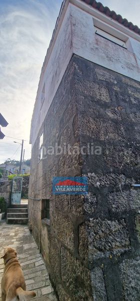 Foto 6b0b3ce5-6b97-42e3-b65e-7b1873e440d6. Casa a O Hío Cangas