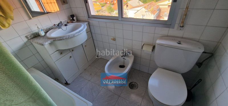 Foto 7b2cc58d-b7f0-49b8-8e2a-8bffc2f5ff30. Casa a O Hío Cangas