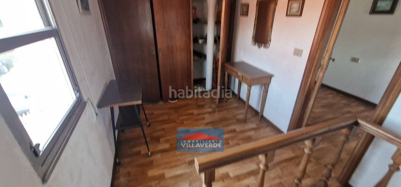 Foto 9ae4d8c6-4670-46f3-bb80-c34ef4bf23bc. Casa a O Hío Cangas