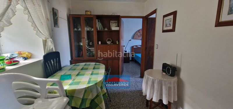 Foto 9d9379e8-c50b-420f-a27b-9467cb5ef86f. Casa a O Hío Cangas