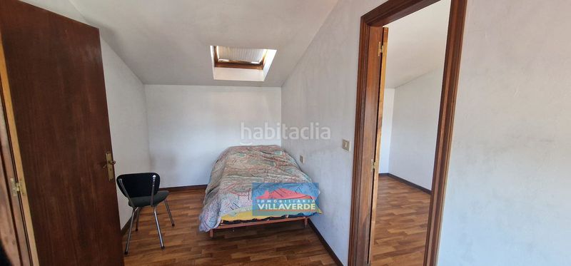 Foto a3b7ab5a-c8ed-47e5-8730-28c0f774876f. Casa a O Hío Cangas