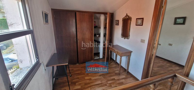 Foto aa5977f0-fe7a-439b-a16a-1fefa6c92d25. Casa a O Hío Cangas