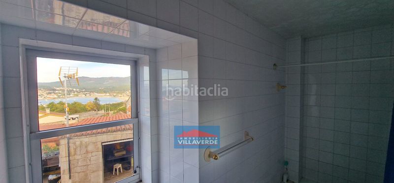 Foto cf11936e-582f-4d95-8467-a60f0a5d8fcc. Casa a O Hío Cangas