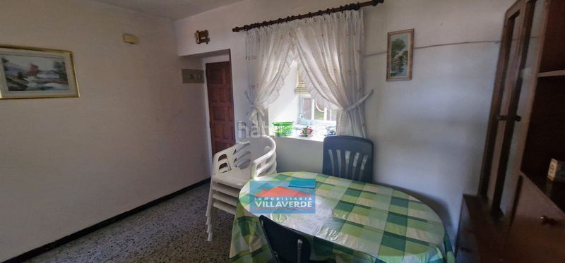 Foto e7a8f049-292a-4a74-9dd3-edc24085faf3. Casa a O Hío Cangas