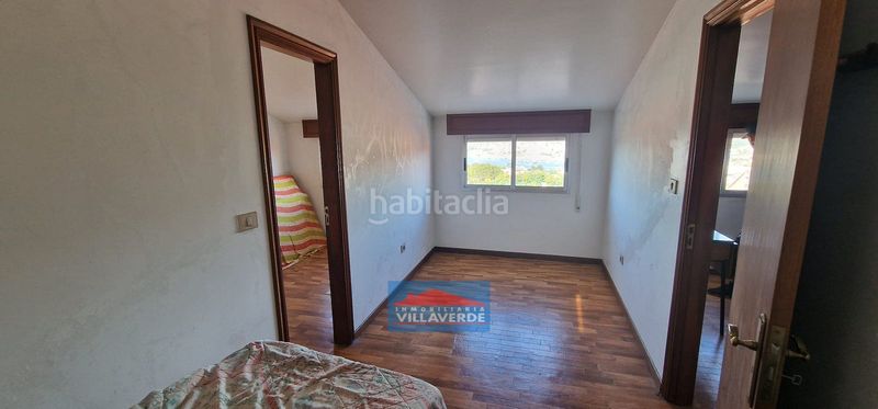 Foto eb6244f7-a67d-4ba9-a66c-c4bea768fc8a. Casa a O Hío Cangas