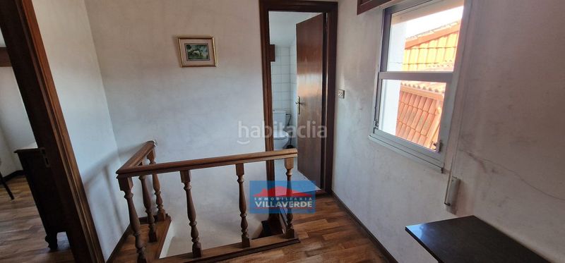 Foto f4321a70-8bc8-4796-b414-7173a612187a. Casa a O Hío Cangas