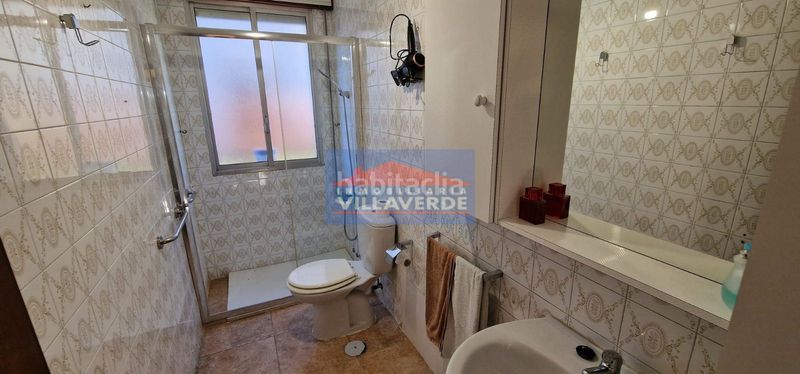 Foto 0c8edd17-d720-475d-9d21-9b10556010d1. Casa amb calefacció aparcament a Moaña