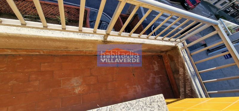 Foto 58d9a4e9-df99-4f3b-bec2-55d3ce91e48c. Casa amb calefacció aparcament a Moaña