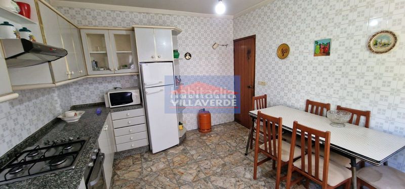 Foto 5ac6f0b4-c67d-4e2b-9eb2-0916546bd1ae. Casa amb calefacció aparcament a Moaña