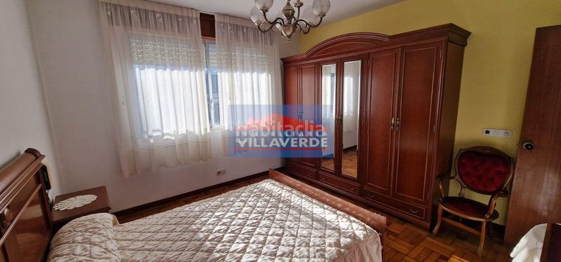Foto 7399992a-663d-4177-beb7-c484ab451c44. Casa amb calefacció aparcament a Moaña