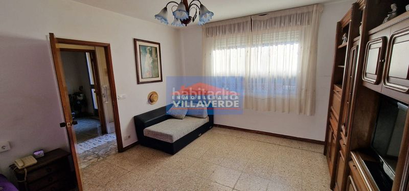 Foto 92e73225-60f7-40f2-8fb7-99976e7fc74f. Casa amb calefacció aparcament a Moaña