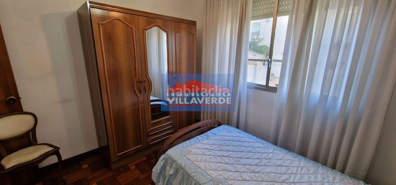 Foto ad0b03d9-edbe-4f7b-8165-524700d8d3b6. Casa amb calefacció aparcament a Moaña