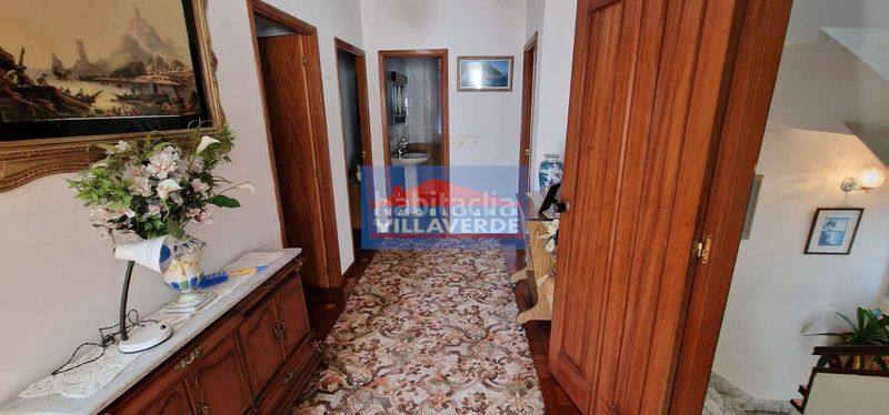 Foto baf716ee-abc6-46de-b12b-47ef421ba24c. Casa amb calefacció aparcament a Moaña