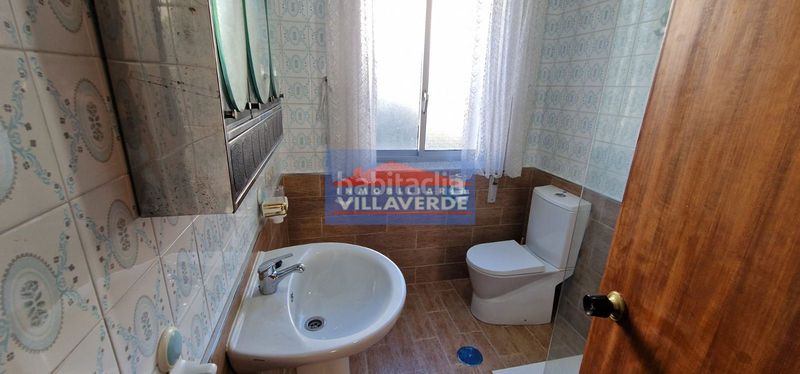 Foto bc6d65e6-cfd8-4c6e-be4c-ae79a24ad24c. Casa amb calefacció aparcament a Moaña