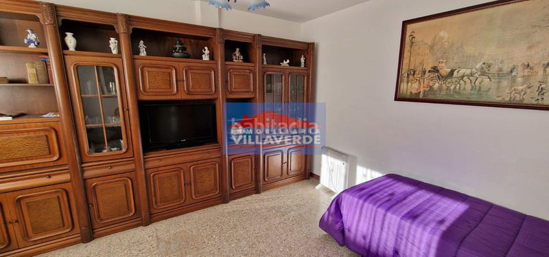Foto d76dbe9b-a9f5-4a4c-924f-652615aaa503. Casa amb calefacció aparcament a Moaña