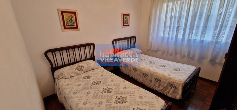 Foto ea44c8ee-9aa8-499d-9d57-1086dba46156. Casa amb calefacció aparcament a Moaña