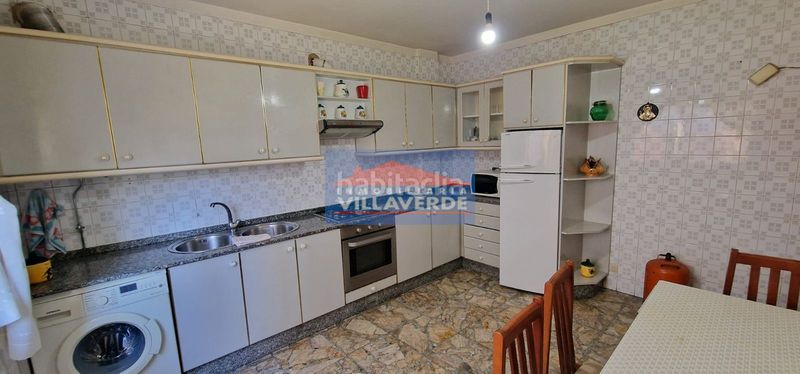 Foto ed2b5143-517a-4841-9a0a-ea31974a891d. Casa amb calefacció aparcament a Moaña