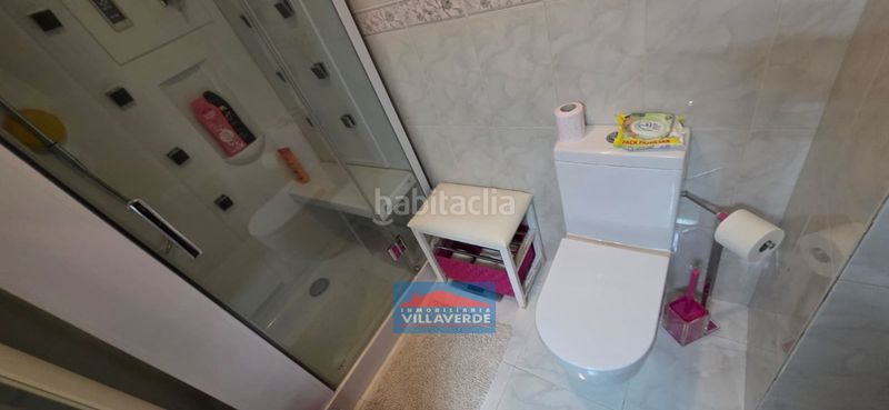 Foto 409bf2b6-1a3a-4b9f-b7bf-4c23bbaf4e91. Pis amb calefacció aparcament a Coiro Cangas