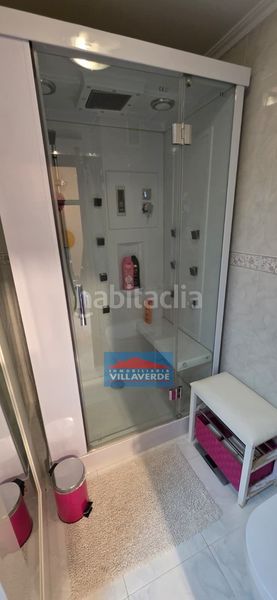 Foto 6156b016-3874-49a8-8d20-26ad81a99cef. Pis amb calefacció aparcament a Coiro Cangas