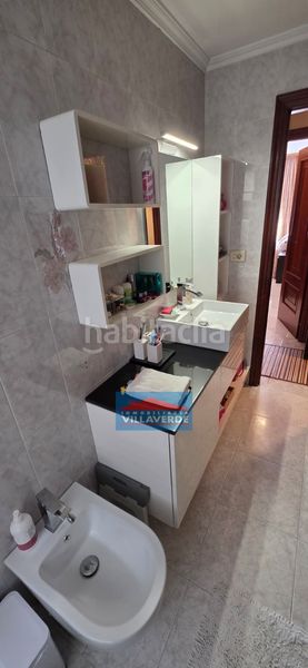 Foto 7ec517c6-3033-4574-ba54-669573effa17. Pis amb calefacció aparcament a Coiro Cangas
