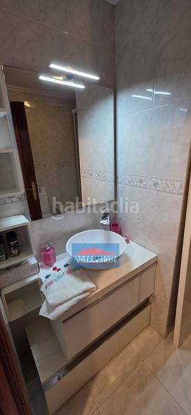Foto c748a320-7ca2-48d8-befa-2a316e26d8ed. Pis amb calefacció aparcament a Coiro Cangas
