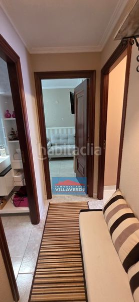 Foto dcf47a8a-a5b7-4a67-b561-d0e1abe328f5. Pis amb calefacció aparcament a Coiro Cangas