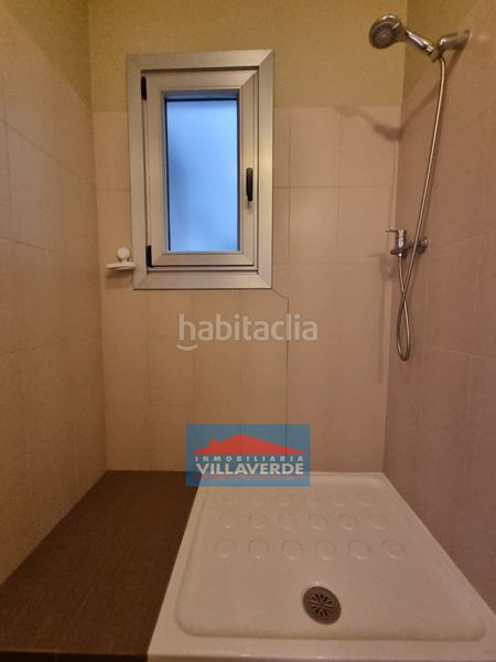 Foto 790ebef9-c562-4fe9-b16d-9ec2b33a7a1a. Pis amb aparcament a O Hío Cangas