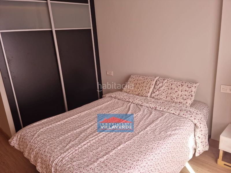 Foto a68b1001-9868-43ed-b913-03b7159cd6c7. Pis amb aparcament a O Hío Cangas