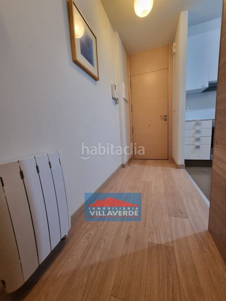 Foto b0520a03-43e0-4e50-836b-ee0a3320699a. Pis amb aparcament a O Hío Cangas