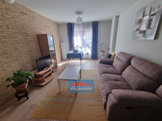 Flat in O Hío. Apartamento en planta baja en vilariño frente al mar para entrar