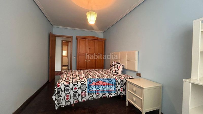 Foto 00ce1b93-0907-4b07-b923-86badec25454. Pis a Darbo Cangas