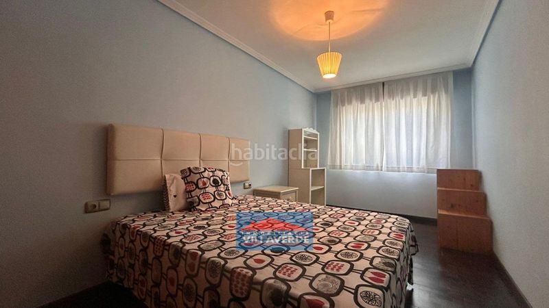 Foto 06c760f3-fdee-4ce6-9960-ea2b8a28318e. Pis a Darbo Cangas