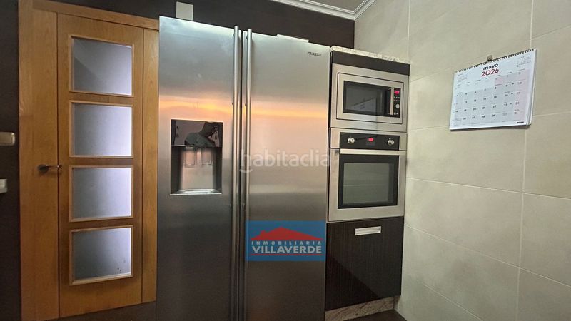 Foto 0973abb6-2bea-40fd-a00e-58560d2c7fb3. Pis a Darbo Cangas