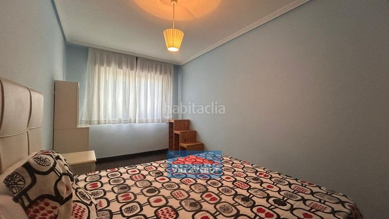 Foto 0b85e504-e7c8-4c16-86c2-0f2b7b5df568. Pis a Darbo Cangas