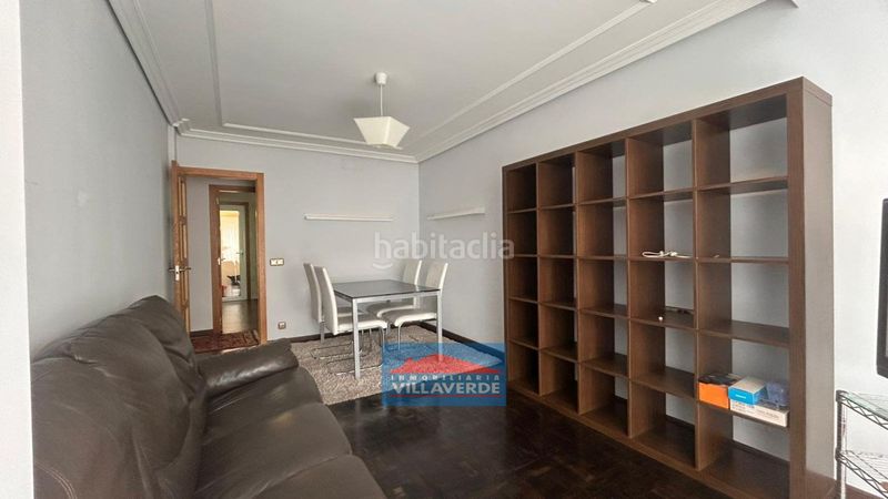 Foto 0bf12c94-d083-44a4-aeaa-65db807119d9. Pis a Darbo Cangas