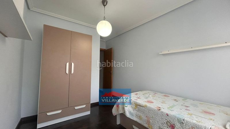 Foto 4918a9c2-ffbf-4efb-8916-ed110c5881bb. Pis a Darbo Cangas