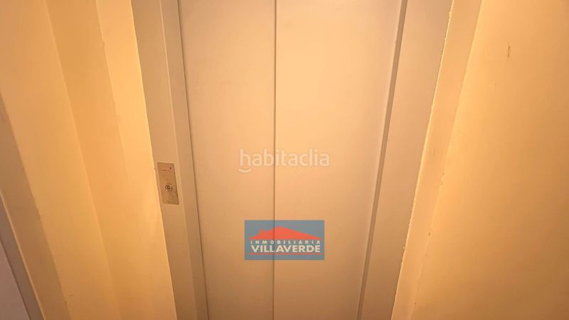 Foto 72a08eb7-5615-49ea-8aca-8adb74e4d7f4. Pis a Darbo Cangas