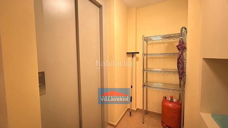 Foto 8bc291c7-bdbe-4f3c-b8d8-750843d9dff7. Pis a Darbo Cangas