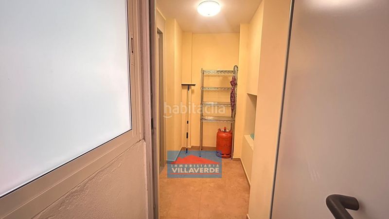 Foto 8be677b9-111a-422c-bd43-09211be498c9. Pis a Darbo Cangas