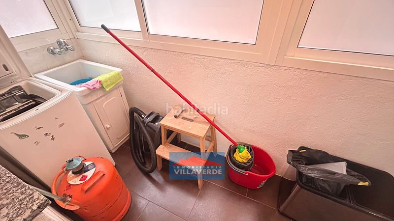 Foto 927a6d15-d75b-45f3-9e63-9ed538973587. Pis a Darbo Cangas