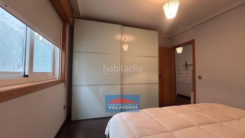 Foto 98badb08-54b5-455c-8897-1bd30c11368f. Pis a Darbo Cangas