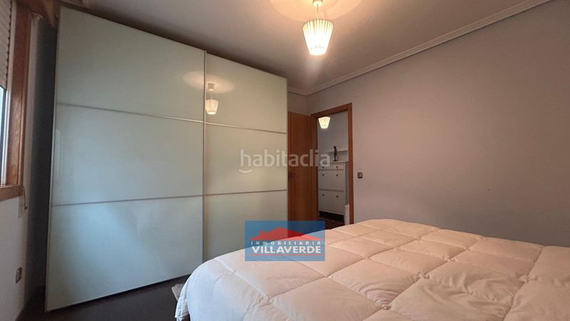 Foto b00fb768-b7a9-4257-97ec-91f9ed439edb. Pis a Darbo Cangas